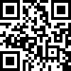 https://hawzahnews.com/x5WGC