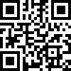 https://hawzahnews.com/xgdwn
