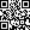 https://hawzahnews.com/x9xp5