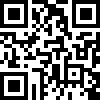 https://hawzahnews.com/x55LW