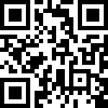 https://hawzahnews.com/xfKBf