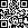 https://hawzahnews.com/xdY29