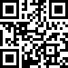 https://hawzahnews.com/xg5yH