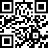 https://hawzahnews.com/xcb4q