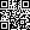 https://hawzahnews.com/x9vQH