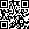 https://hawzahnews.com/xg9rV
