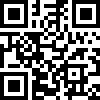 https://hawzahnews.com/x56fL