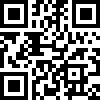 https://hawzahnews.com/x57cy