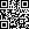 https://hawzahnews.com/xc4Pq