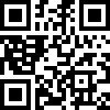 https://hawzahnews.com/x5HG5