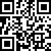 https://hawzahnews.com/x5Tyq