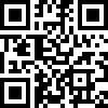 https://hawzahnews.com/xccmy