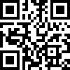 https://hawzahnews.com/x5QwB
