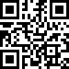 https://hawzahnews.com/xdw4V