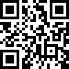 https://hawzahnews.com/x5FQH