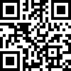 https://hawzahnews.com/x9YZn