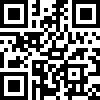 https://hawzahnews.com/xbXkt