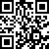 https://hawzahnews.com/xdXqR
