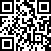 https://hawzahnews.com/x5fKP