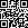 https://hawzahnews.com/xbdLC