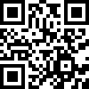 https://hawzahnews.com/xcftK