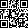 https://hawzahnews.com/x5JCy