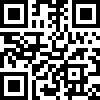 https://hawzahnews.com/xcqPC