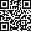 https://hawzahnews.com/xdxMm