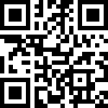 https://hawzahnews.com/xd5rZ