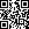 https://hawzahnews.com/x55cL