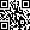 https://hawzahnews.com/xbGYQ