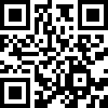 https://hawzahnews.com/x5yNg