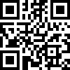 https://hawzahnews.com/xdybh