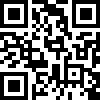 https://hawzahnews.com/xbwHw