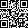 https://hawzahnews.com/x9Mqk