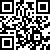 https://hawzahnews.com/xdHpf