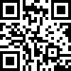 https://hawzahnews.com/xbMQX