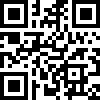 https://hawzahnews.com/xg9N4