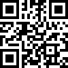 https://hawzahnews.com/xccWj