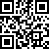 https://hawzahnews.com/x5mcy