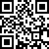 https://hawzahnews.com/x9wz2
