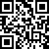 https://hawzahnews.com/x5RJS
