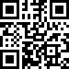 https://hawzahnews.com/xbHDH