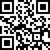 https://hawzahnews.com/xbXTD