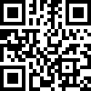 https://hawzahnews.com/x9QWz