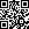 https://hawzahnews.com/xfPW3