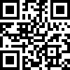 https://hawzahnews.com/xfz4s