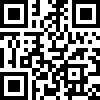 https://hawzahnews.com/x4PrP
