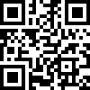 https://hawzahnews.com/xdLsF