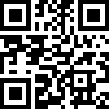https://hawzahnews.com/x6dY9